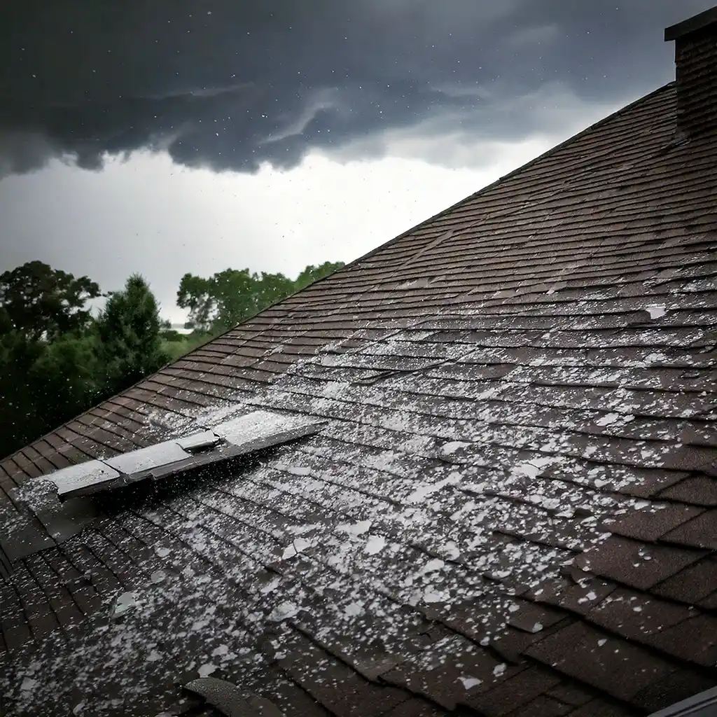 storm-damage-roof-repair-atlanta