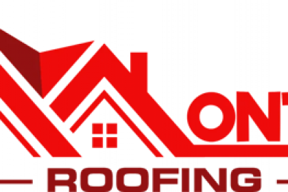 logo-montes-jr-roofing