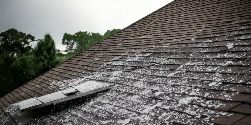 residential-rooftop-being-heavily-damaged-by-a-hailstorm-01 residential-rooftop-being-heavily-damaged-by-a-hailstorm-01
